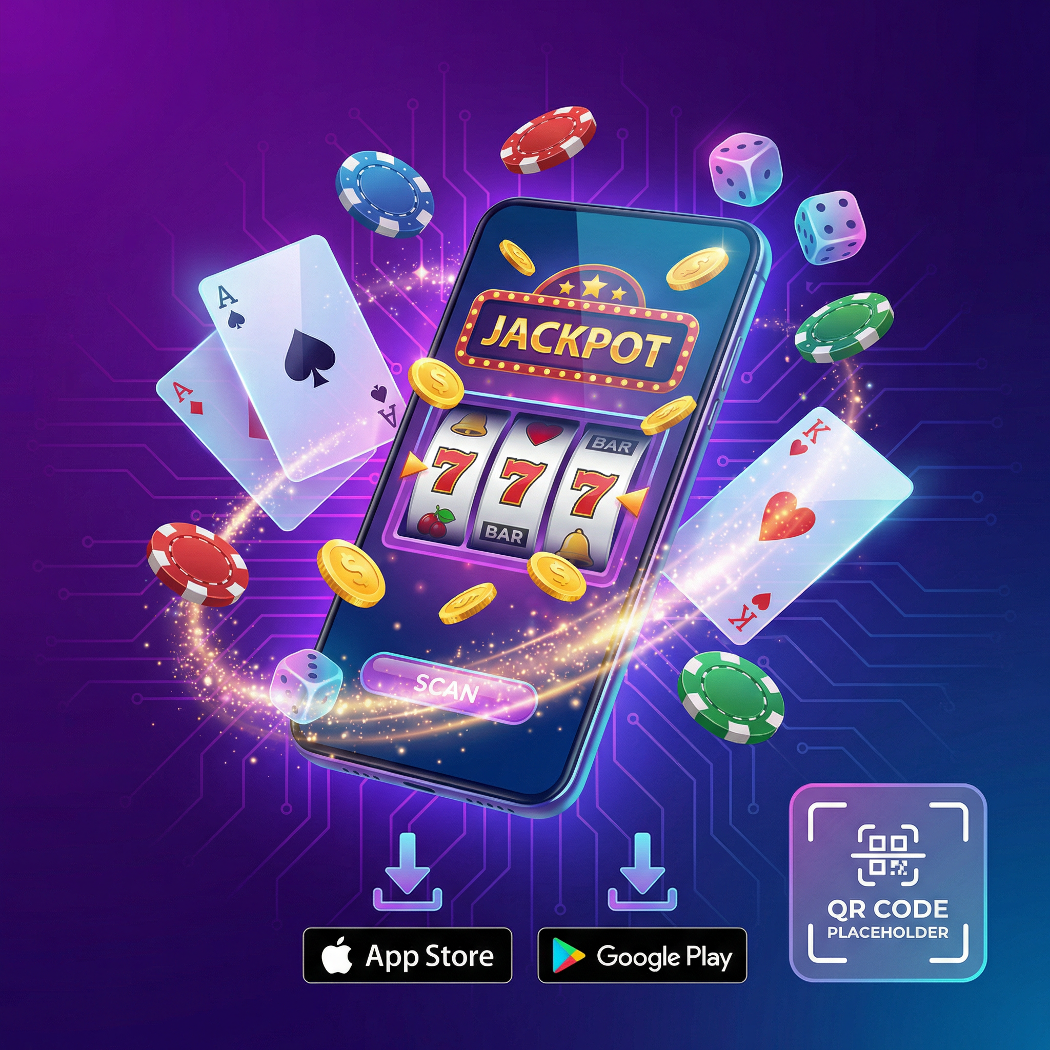 亚洲必赢手机APP界面展示